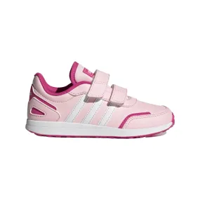 adidas Kids Lifestyle Shoes Vs Switch