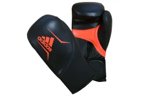 Adidas Speed 300 Boxing Gloves