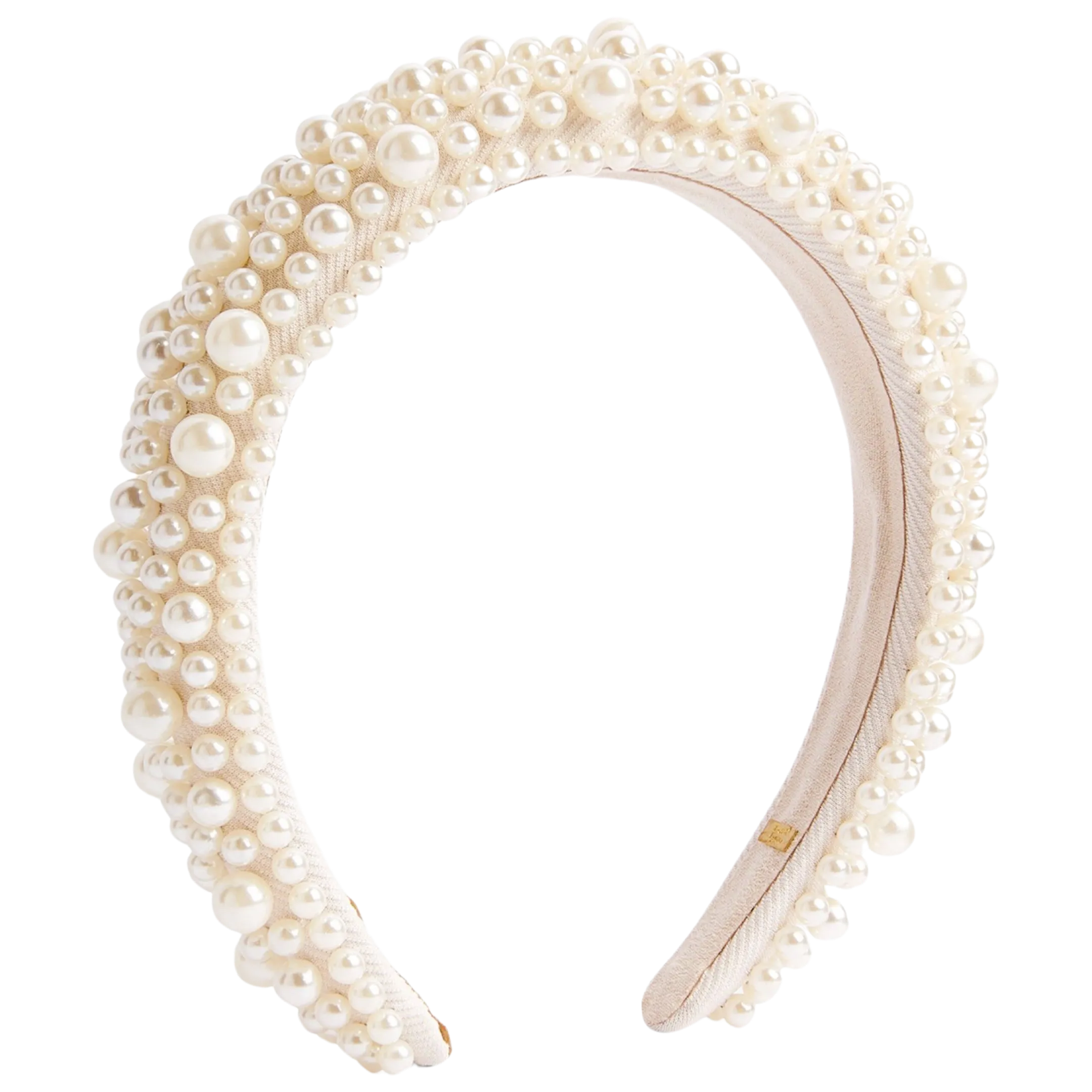 Bari Headband