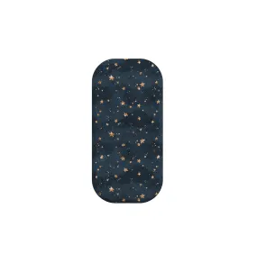 Bode Galaxy Phone Stand