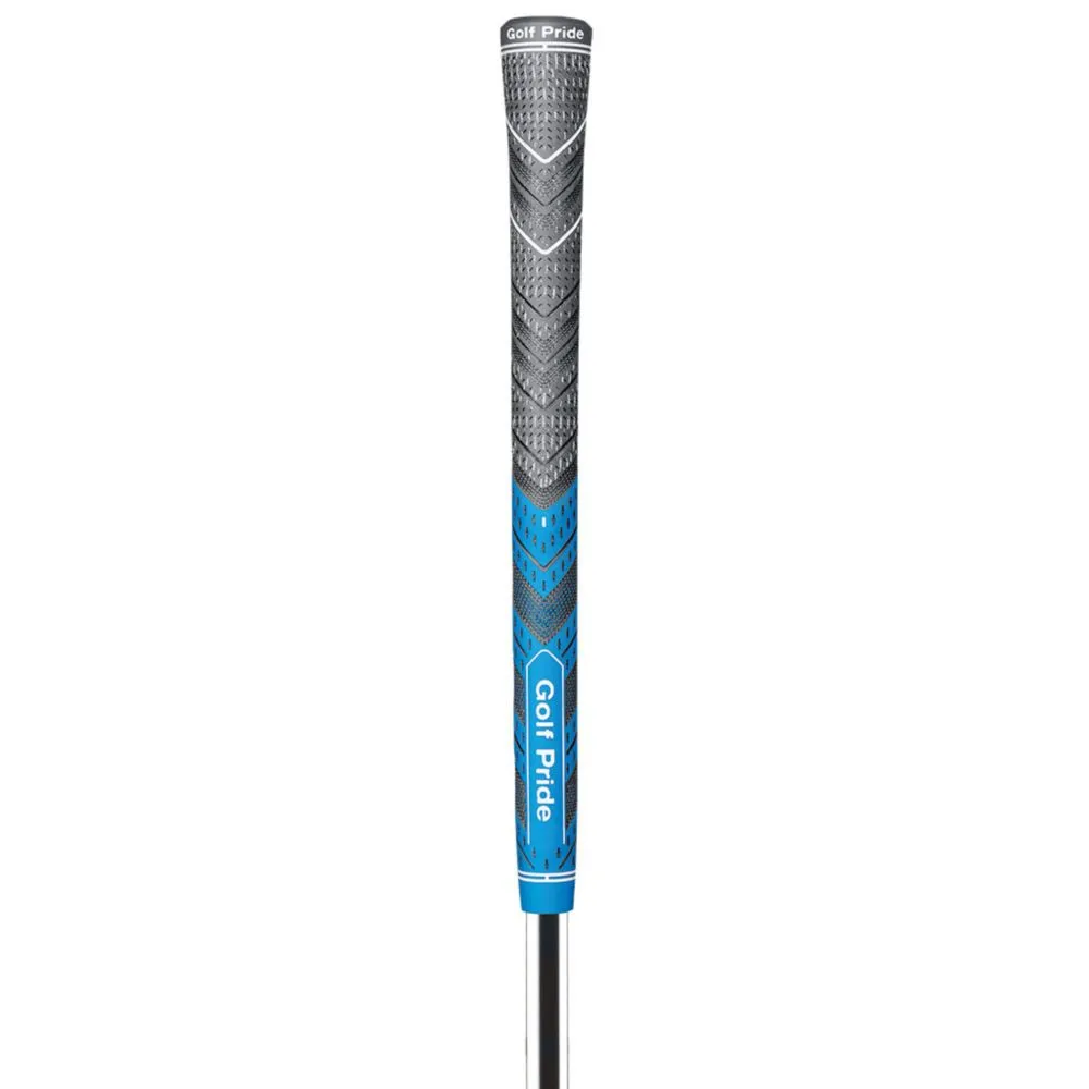 Golf Pride MCC Plus4 Grip