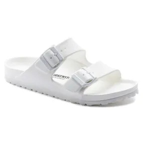 Men's Arizona Eva White