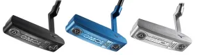 Mizuno M-CRAFT OMOI 02 Putter