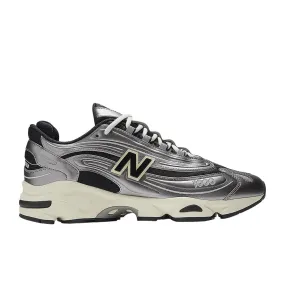 NEW BALANCE UNISEX 1000