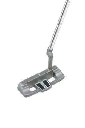 Powerbilt TARGETLINE TL-5 Putter