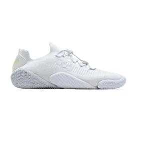 Vivobarefoot - Motus Flex - Bright White - Men's