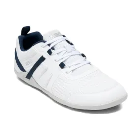 Xero Shoes - Prio Neo - White - Men's